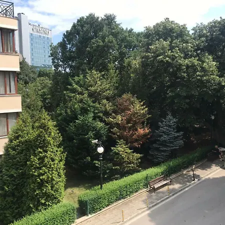 Rose Apartament Iglika 2