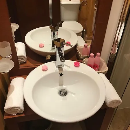 Rose Apartament Iglika 2